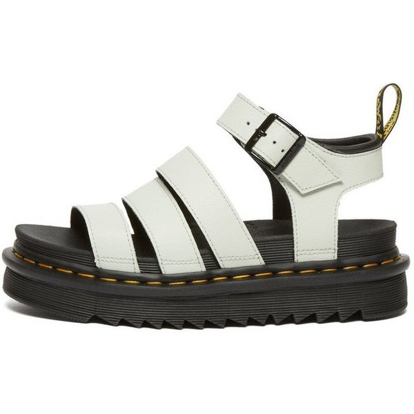 DR. MARTENS Blaire Athena Sandale