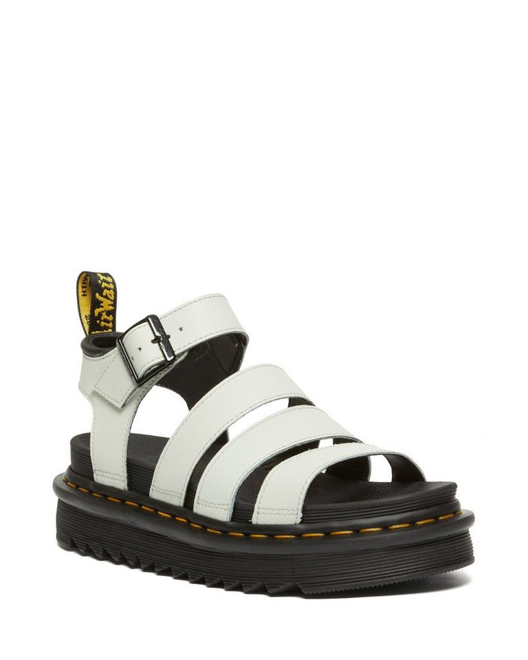 DR. MARTENS Blaire Athena Sandale – Bild 2 von 5