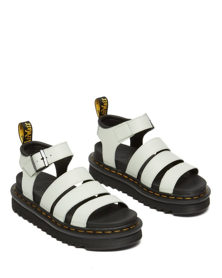 DR. MARTENS Blaire Athena Sandale – Bild 3 von 5