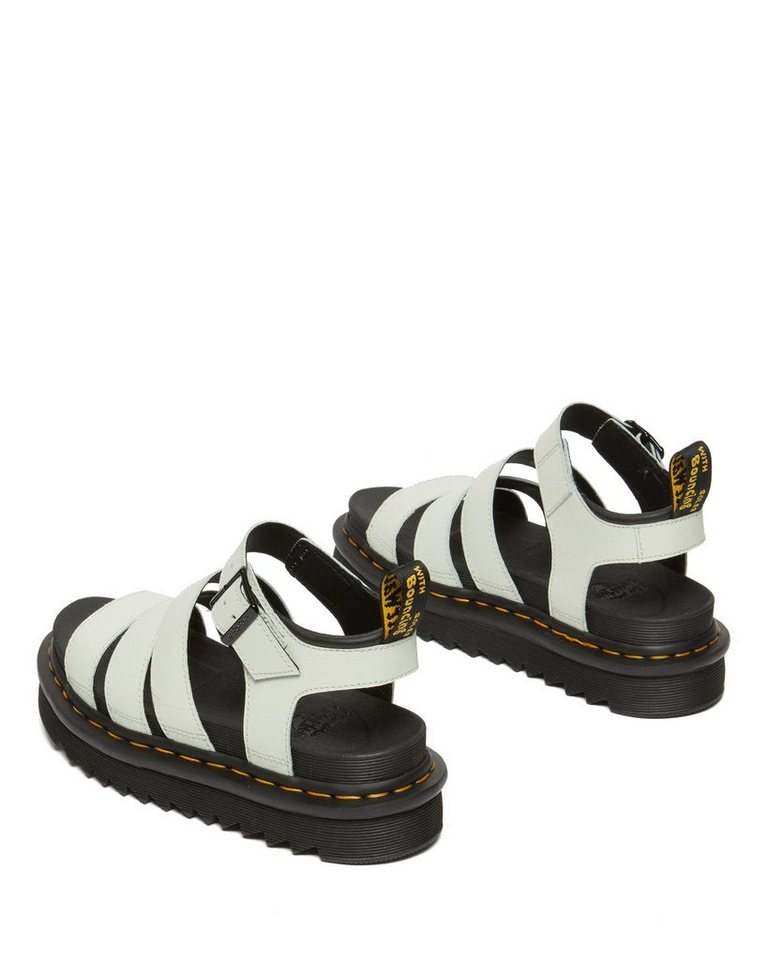 DR. MARTENS Blaire Athena Sandale – Bild 4 von 5