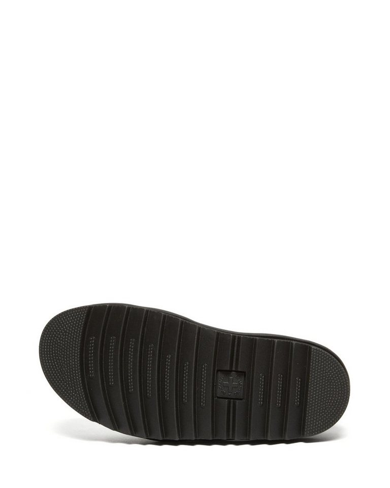 DR. MARTENS Blaire Athena Sandale – Bild 5 von 5
