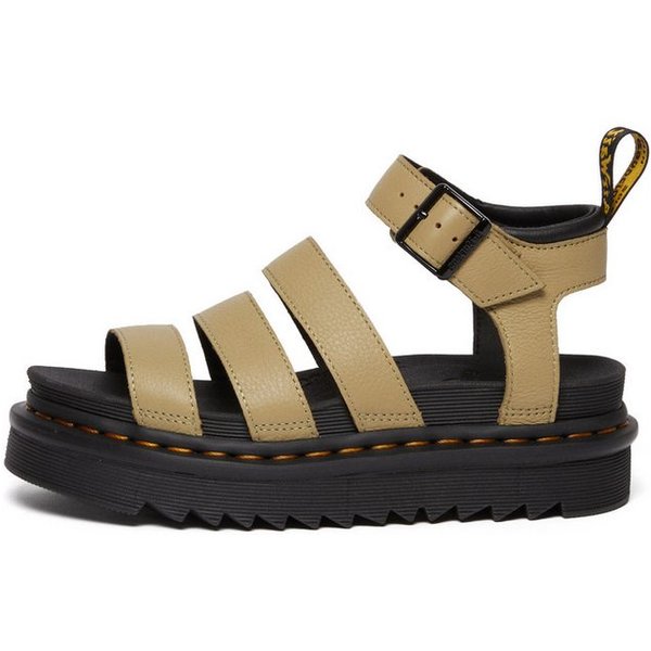 DR. MARTENS BLAIRE Pisa Sandale