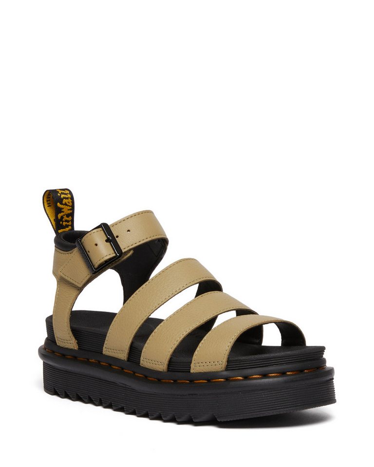 DR. MARTENS BLAIRE Pisa Sandale – Bild 2 von 5