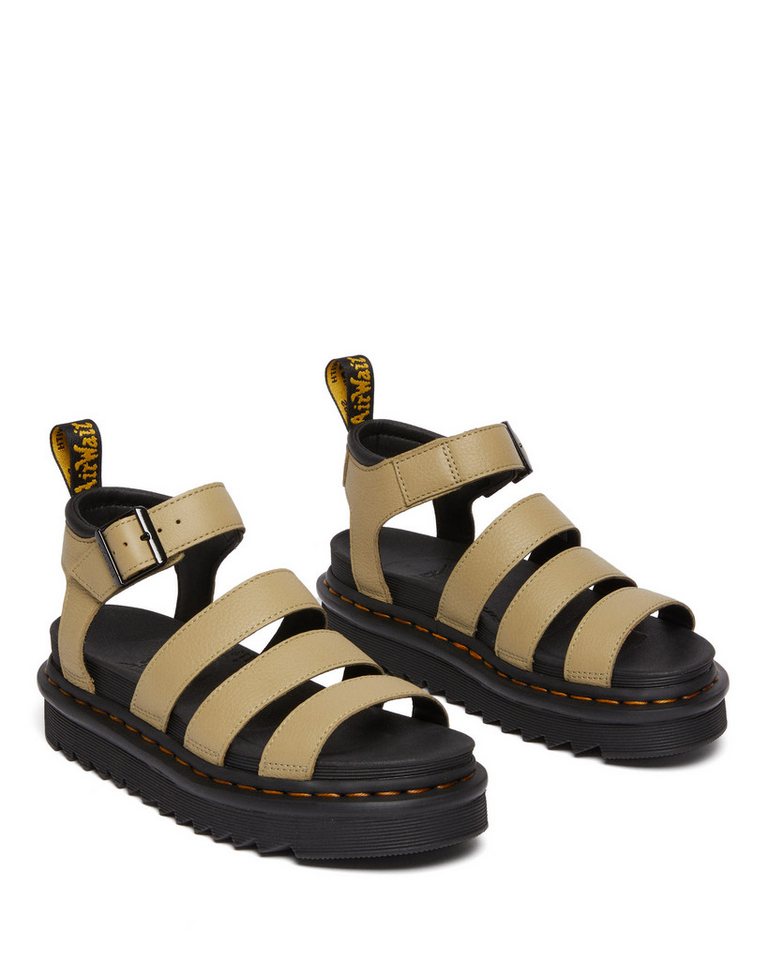 DR. MARTENS BLAIRE Pisa Sandale – Bild 3 von 5