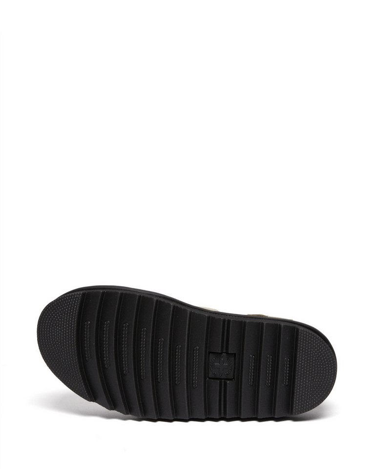 DR. MARTENS BLAIRE Pisa Sandale – Bild 5 von 5