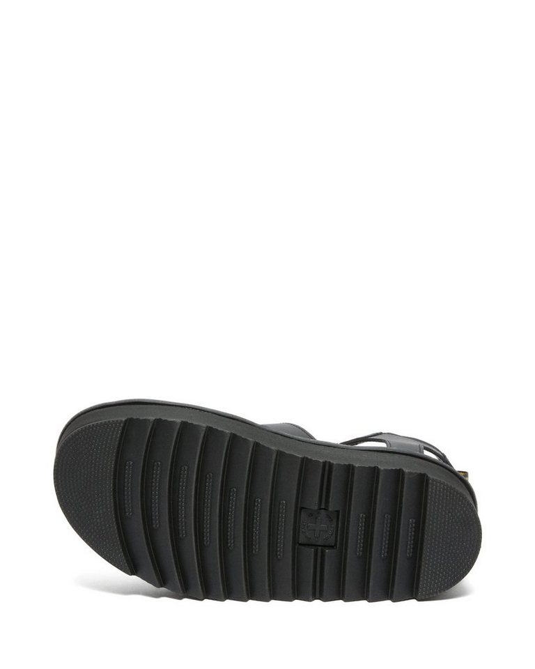 DR. MARTENS BLAIRE Quad hydro Sandale – Bild 5 von 5