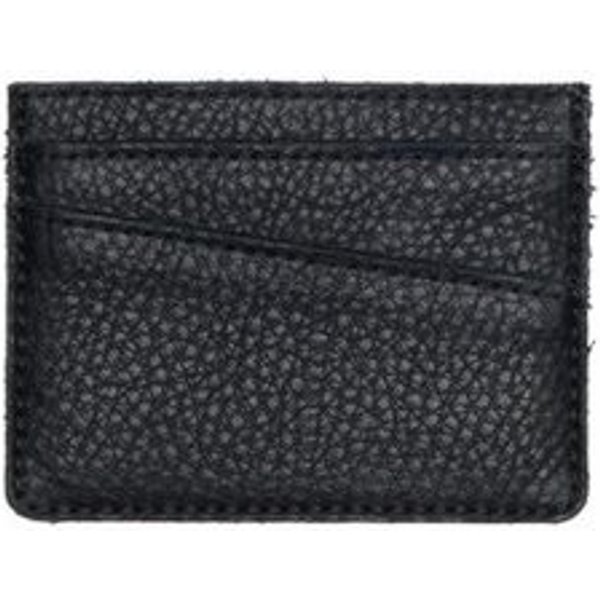 DR. MARTENS Kartenetui Card Holder, Unisex Card Holder, Kartenetui in minimalistischem Design