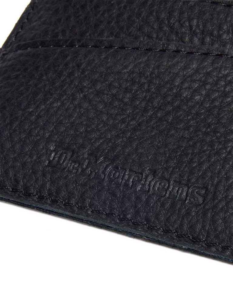 DR. MARTENS Kartenetui Card Holder, Unisex Card Holder, Kartenetui in minimalistischem Design – Bild 3 von 4