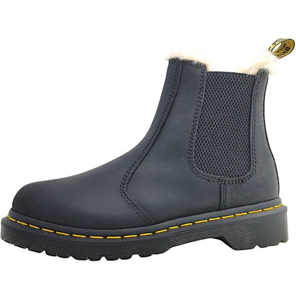 DR. MARTENS Leonore Stiefel