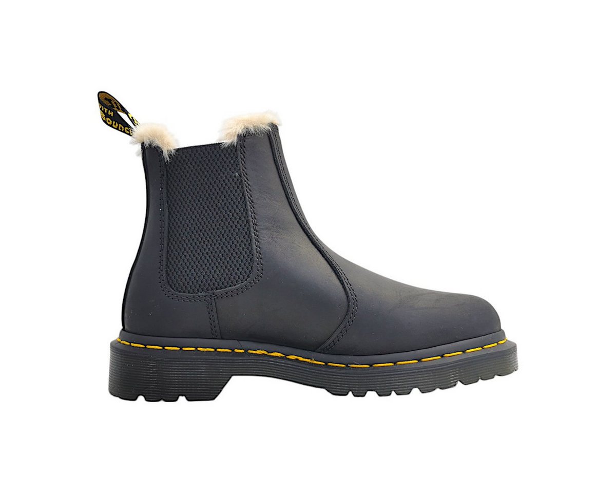 DR. MARTENS Leonore Stiefel – Bild 2 von 5