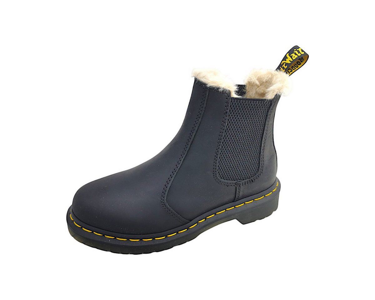DR. MARTENS Leonore Stiefel – Bild 3 von 5