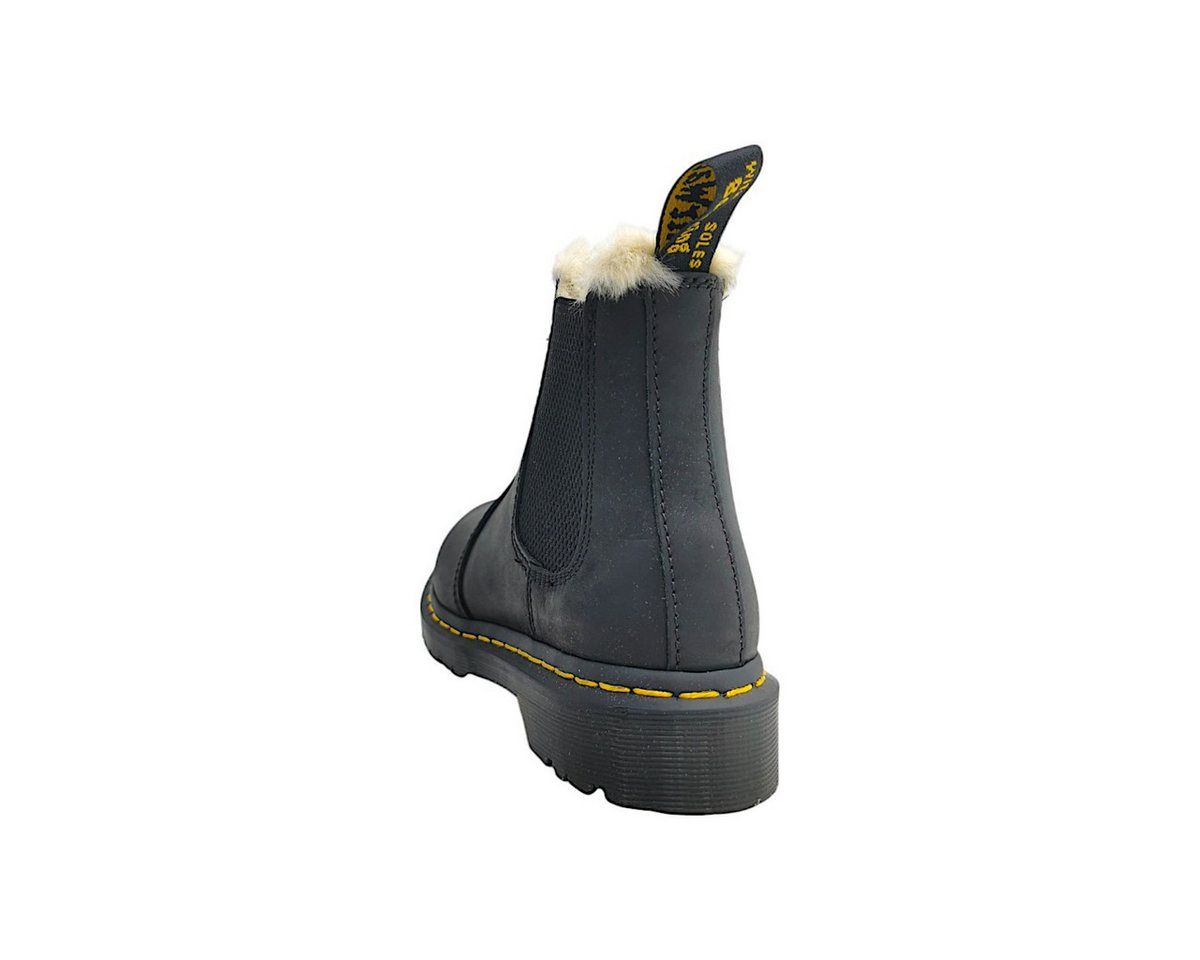 DR. MARTENS Leonore Stiefel – Bild 4 von 5