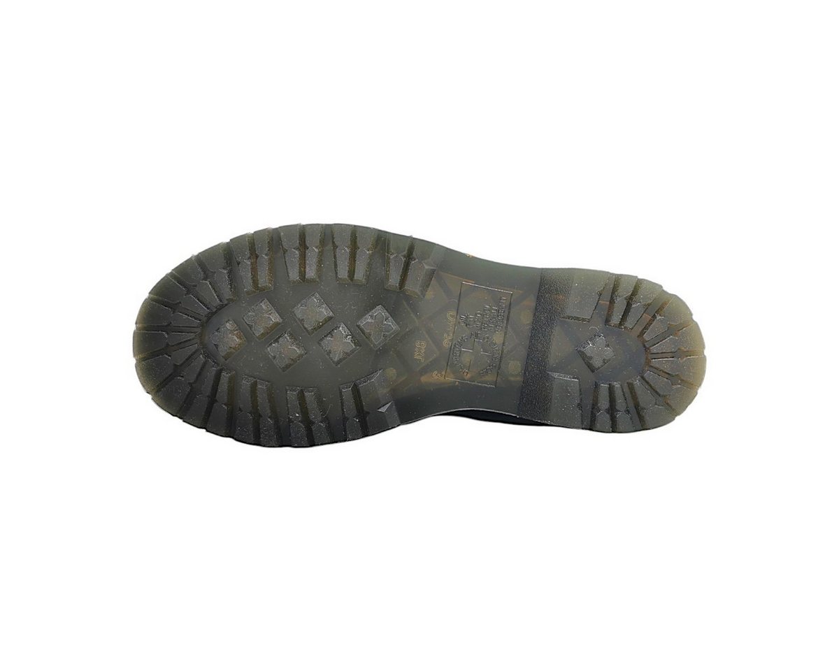 DR. MARTENS Leonore Stiefel – Bild 5 von 5