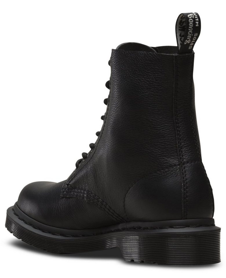 DR. MARTENS PASCAL Mono Virginia Ankleboots – Bild 3 von 5