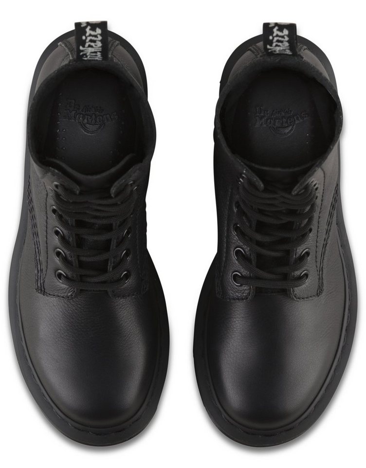 DR. MARTENS PASCAL Mono Virginia Ankleboots – Bild 5 von 5