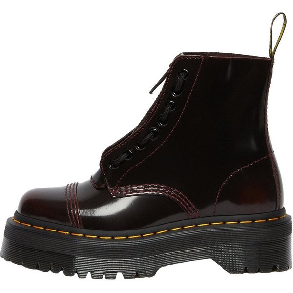 DR. MARTENS Dr. Martens Sinclair Arcadia Boots Stiefelette