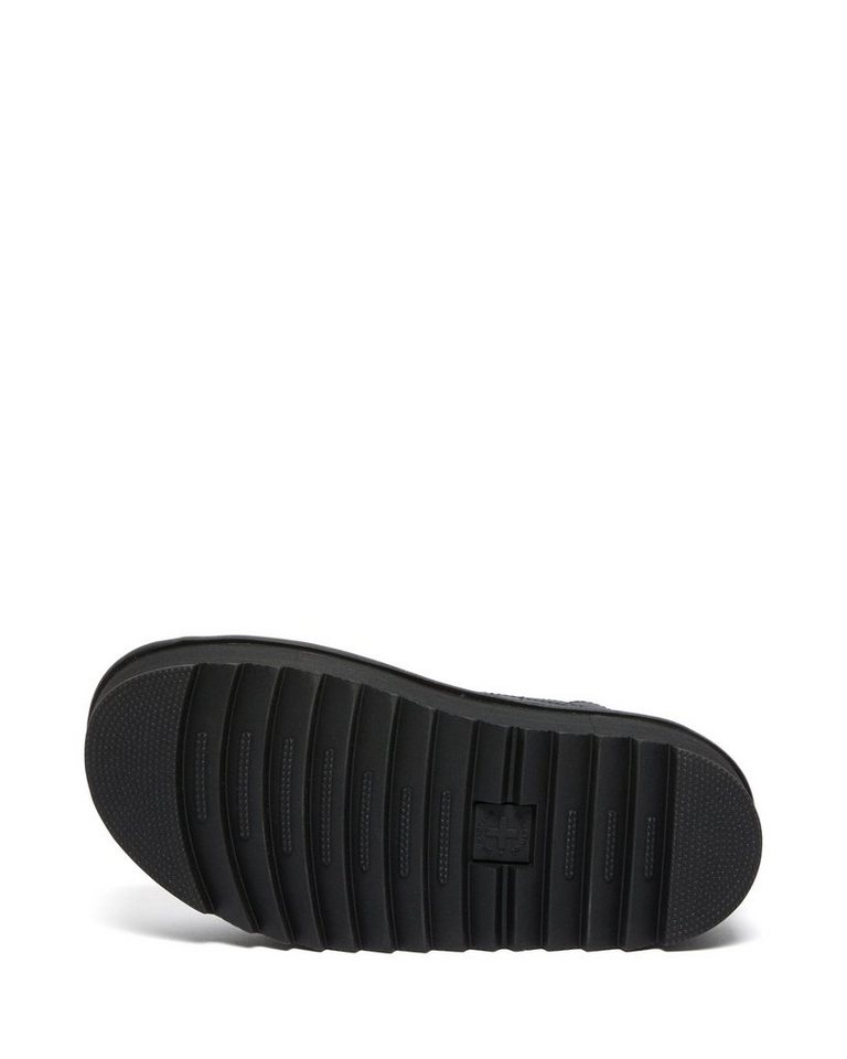 DR. MARTENS VOSS QUAD Hydro Sandale – Bild 5 von 5