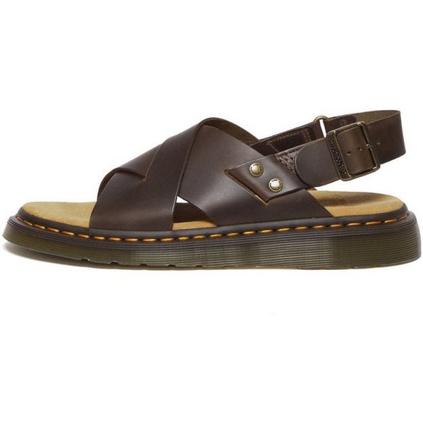 DR. MARTENS ZANE brando Sandale