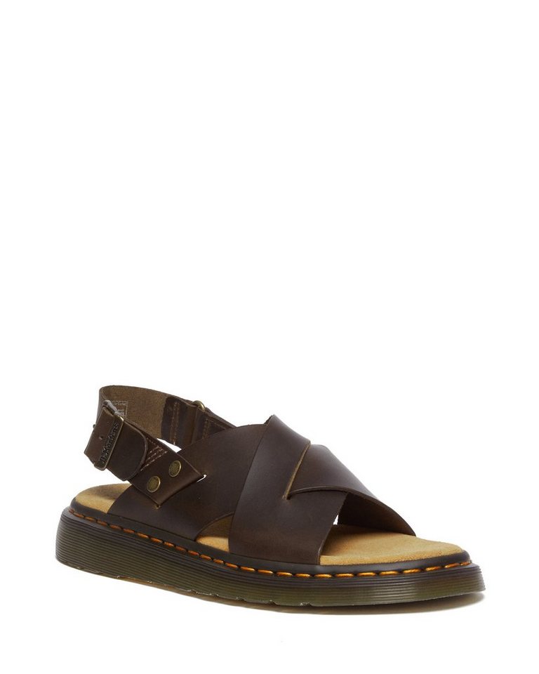 DR. MARTENS ZANE brando Sandale – Bild 2 von 5