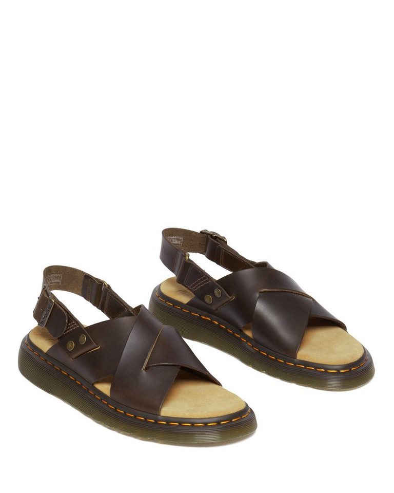 DR. MARTENS ZANE brando Sandale – Bild 3 von 5