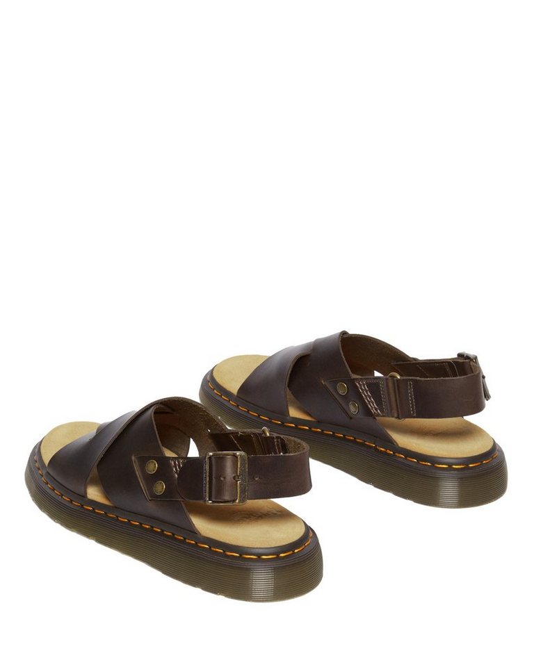 DR. MARTENS ZANE brando Sandale – Bild 4 von 5