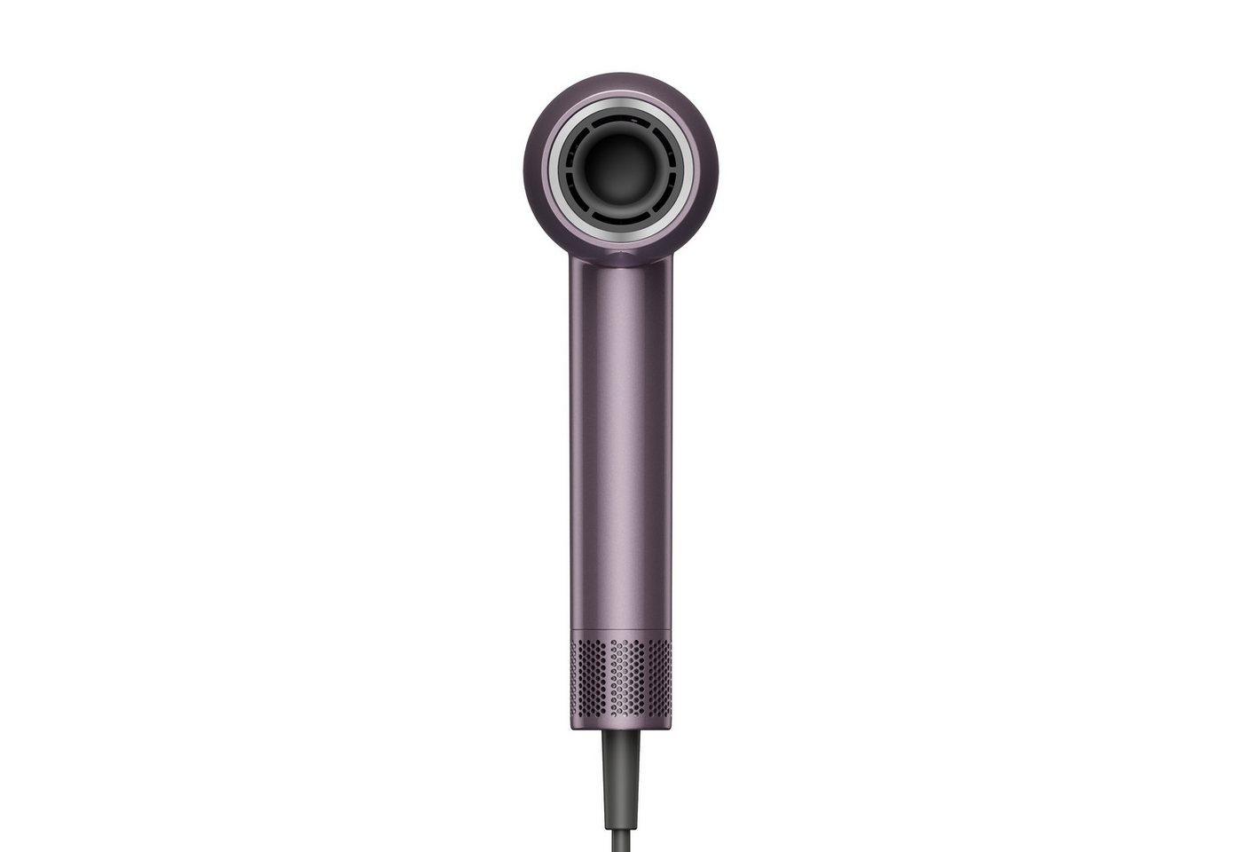 Dreame Haartrockner Glory Combo Purple, 1600 W, Hitzeschutz, Diffusor, Ionen – Bild 2 von 5