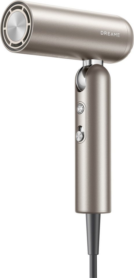 Dreame Haartrockner Pocket Neo 2, 1300 W – Bild 2 von 5