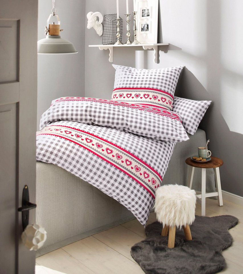 Dreams Fellteppich Schaffell, fellförmig, Höhe: 20 mm, Kunstfell, waschbar, weich & kuschelig, auch ideal als Bettvorleger – Bild 5 von 5