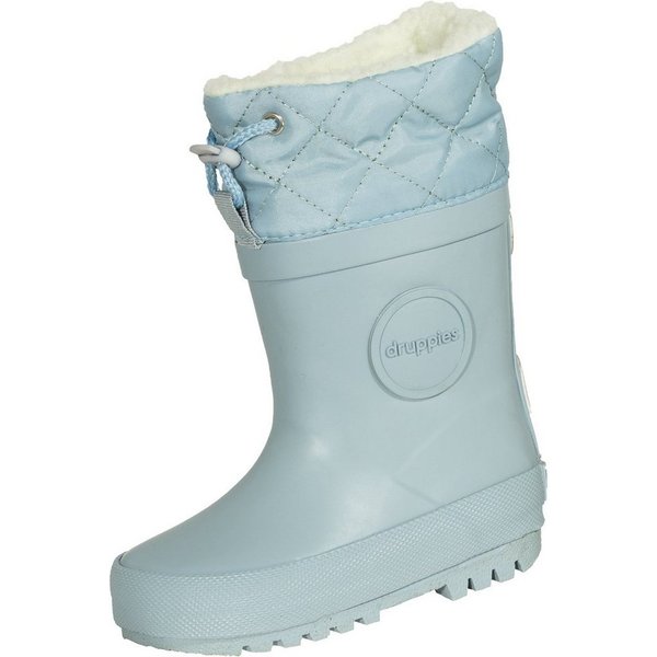 Druppies Druppies Kinder-Winterstiefel Winterstiefel