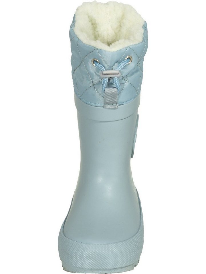 Druppies Druppies Kinder-Winterstiefel Winterstiefel – Bild 3 von 5