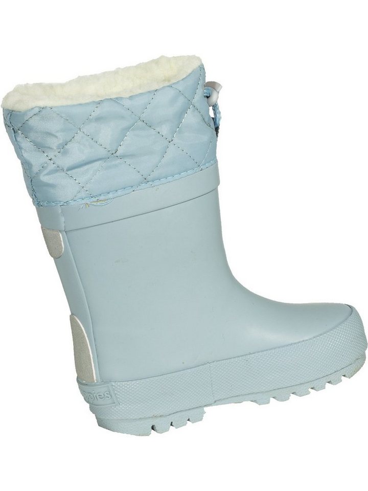 Druppies Druppies Kinder-Winterstiefel Winterstiefel – Bild 4 von 5