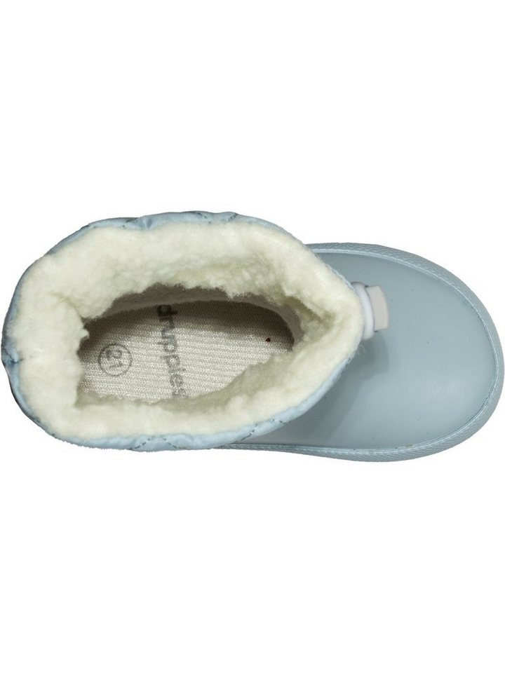 Druppies Druppies Kinder-Winterstiefel Winterstiefel – Bild 5 von 5