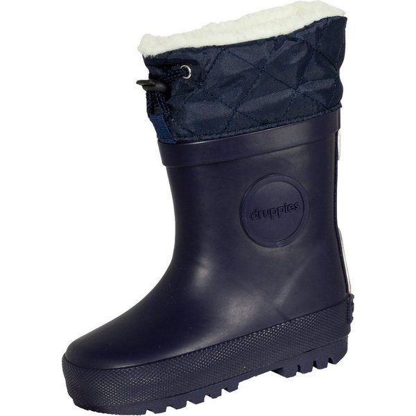 Druppies Druppies Kinder-Winterstiefel Winterstiefel
