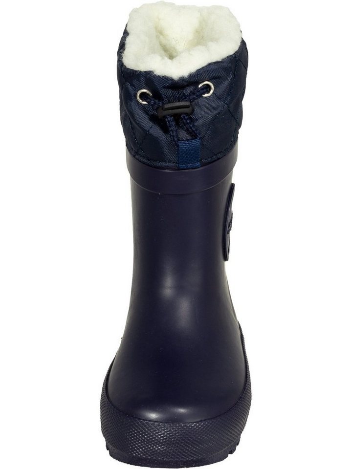 Druppies Druppies Kinder-Winterstiefel Winterstiefel – Bild 3 von 5
