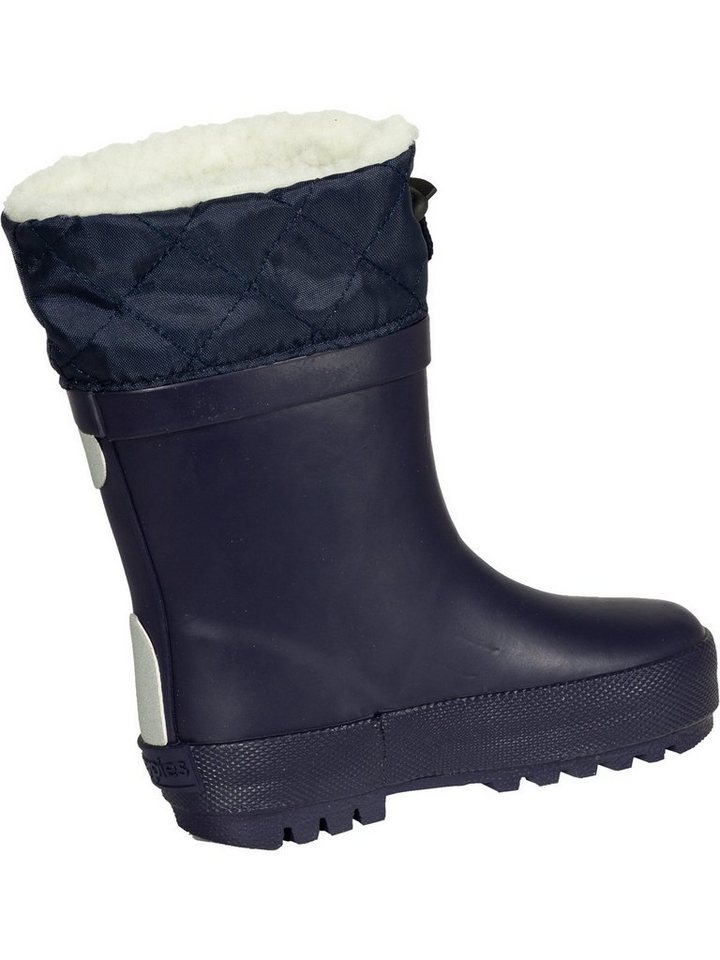 Druppies Druppies Kinder-Winterstiefel Winterstiefel – Bild 4 von 5