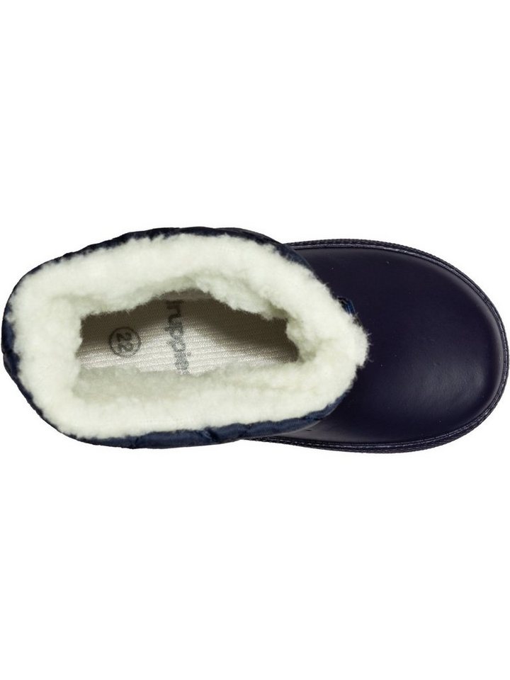 Druppies Druppies Kinder-Winterstiefel Winterstiefel – Bild 5 von 5
