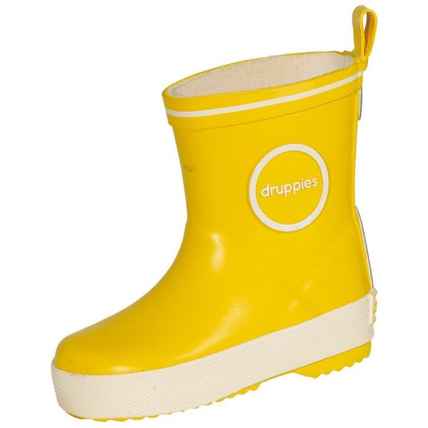 Druppies Druppies Kinderstiefel Gummistiefel
