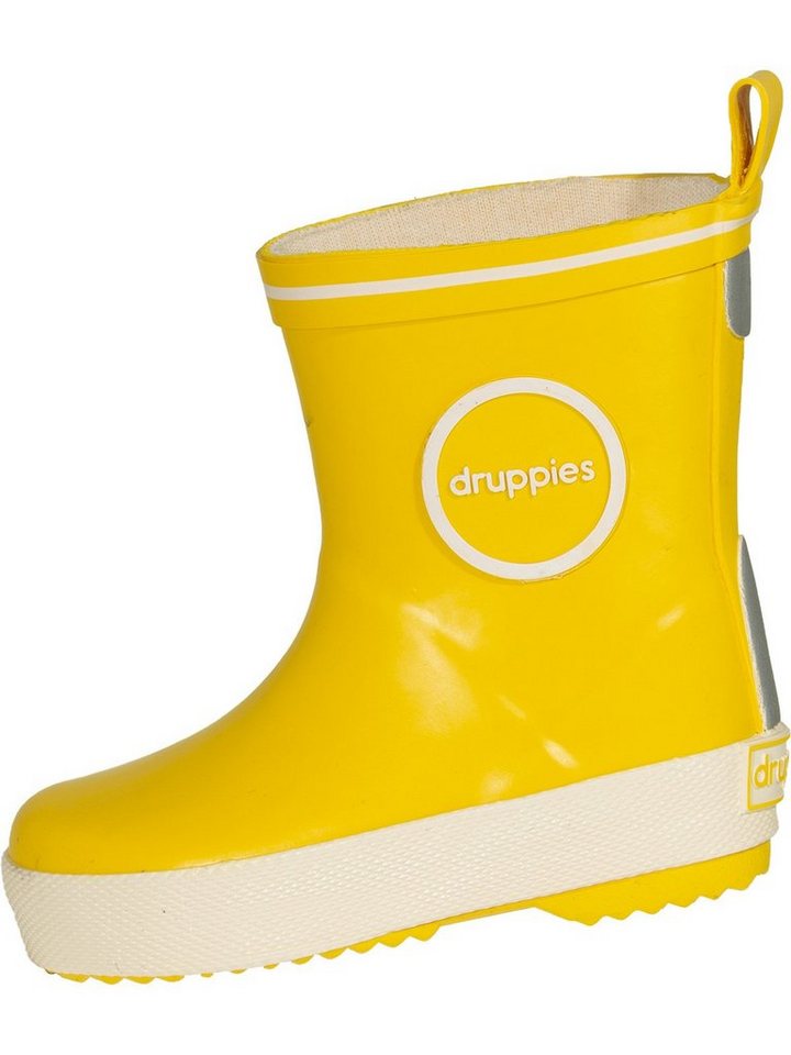 Druppies Druppies Kinderstiefel Gummistiefel – Bild 2 von 5