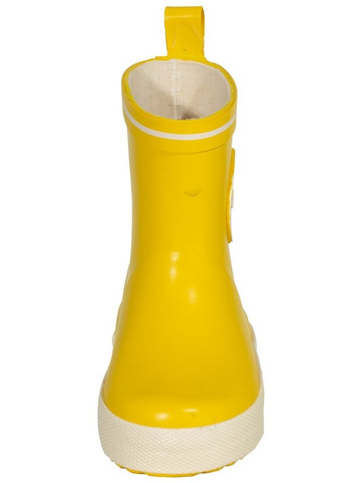 Druppies Druppies Kinderstiefel Gummistiefel – Bild 3 von 5