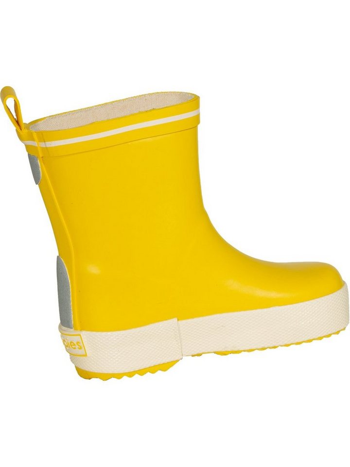 Druppies Druppies Kinderstiefel Gummistiefel – Bild 4 von 5
