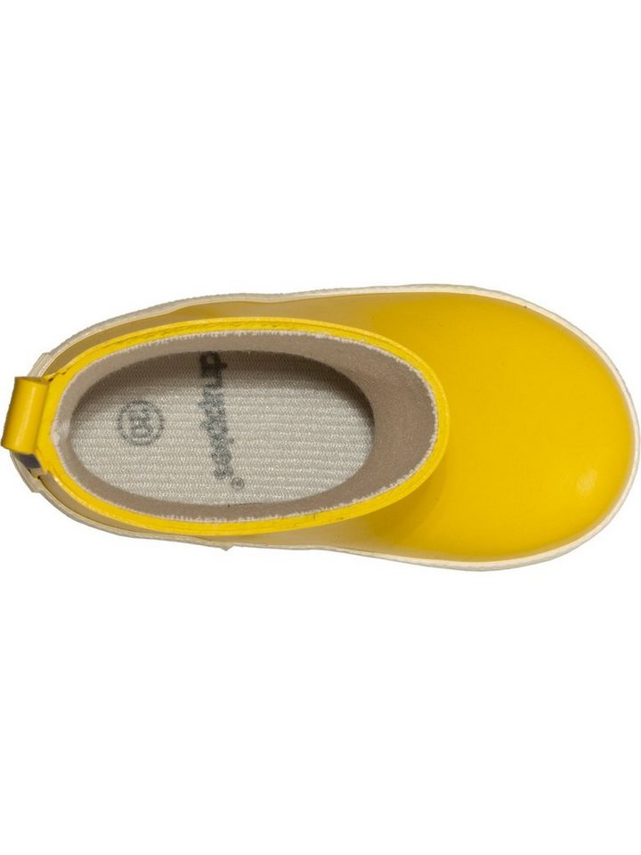 Druppies Druppies Kinderstiefel Gummistiefel – Bild 5 von 5