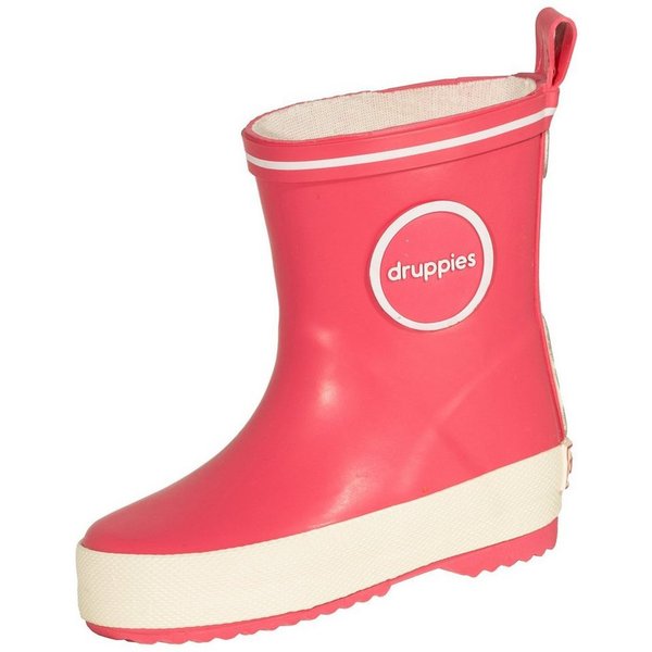 Druppies Druppies Kinderstiefel Gummistiefel