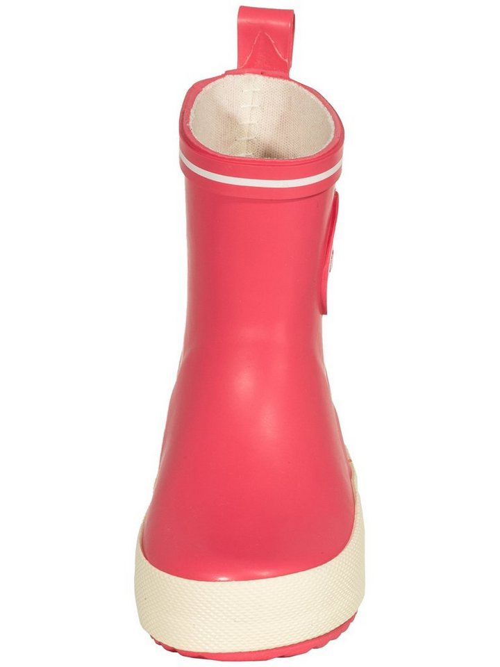 Druppies Druppies Kinderstiefel Gummistiefel – Bild 3 von 5