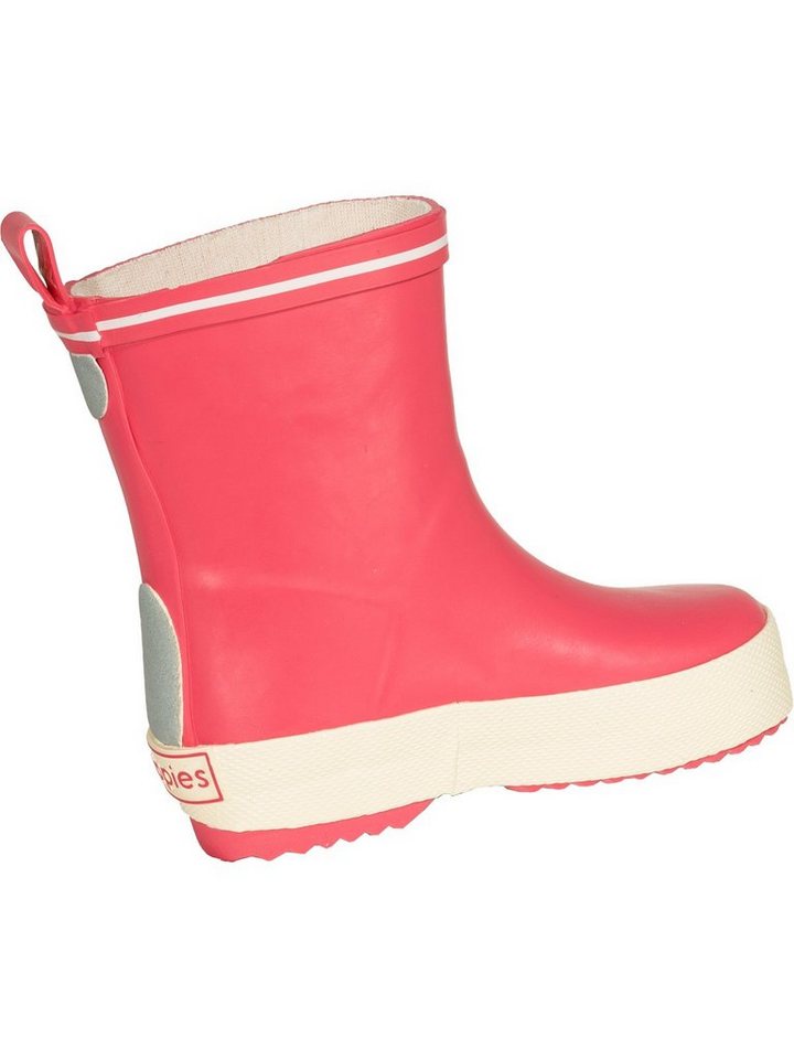 Druppies Druppies Kinderstiefel Gummistiefel – Bild 4 von 5