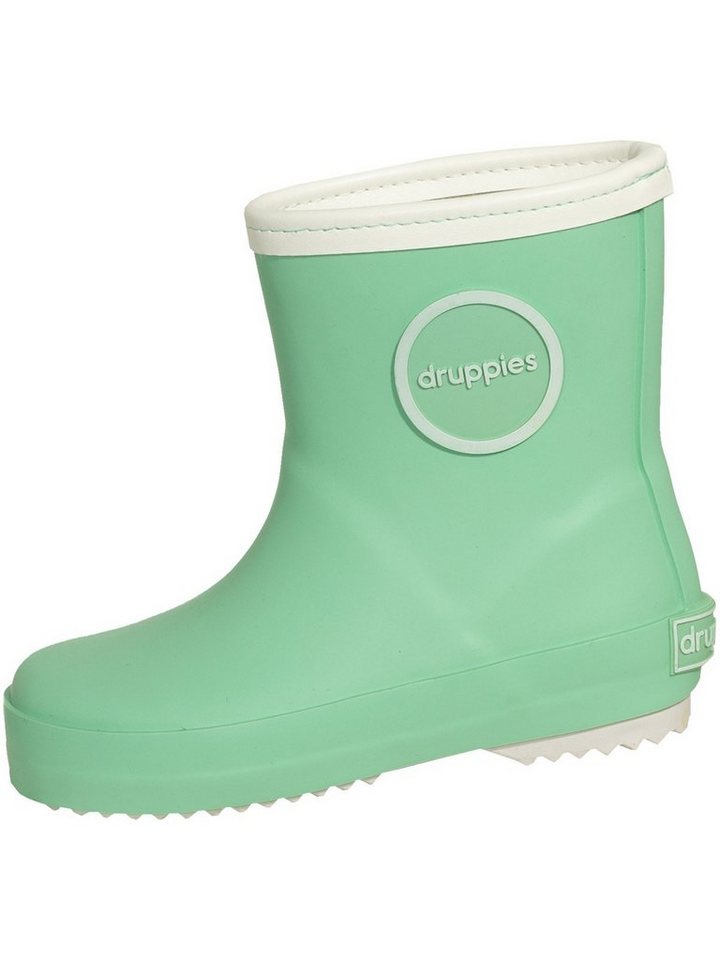 Druppies Druppies Newborn Gummistiefel – Bild 2 von 5