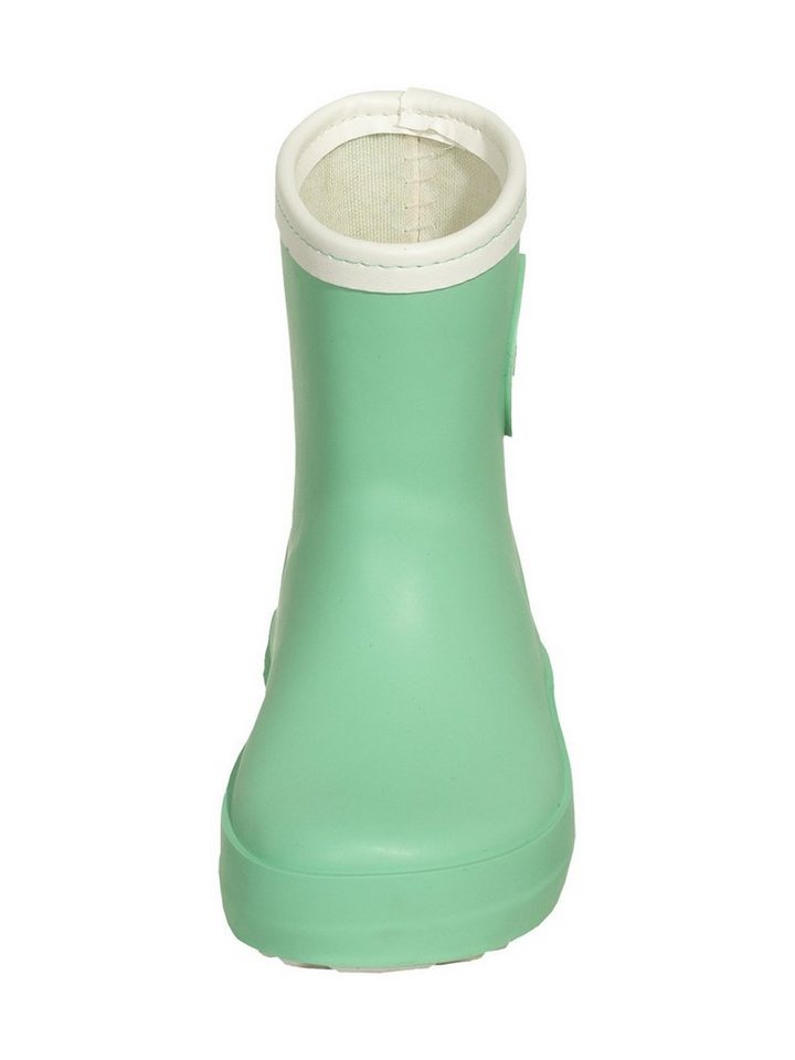 Druppies Druppies Newborn Gummistiefel – Bild 3 von 5