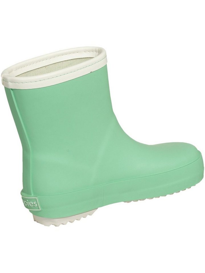 Druppies Druppies Newborn Gummistiefel – Bild 4 von 5