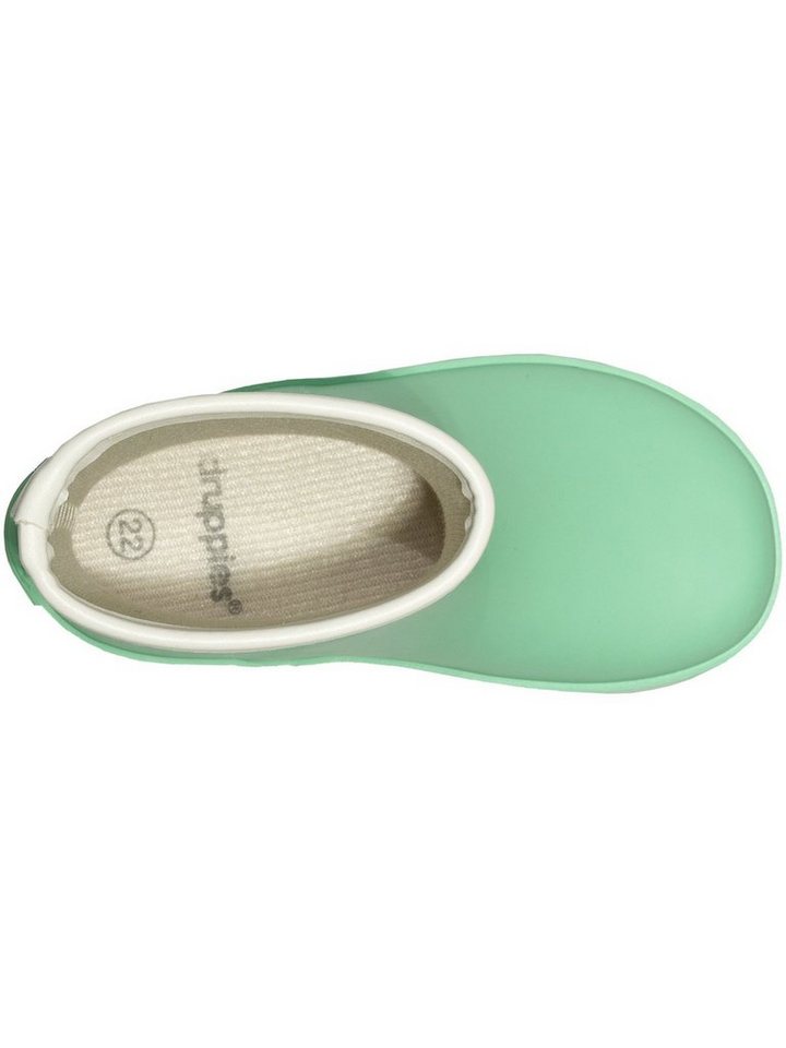 Druppies Druppies Newborn Gummistiefel – Bild 5 von 5