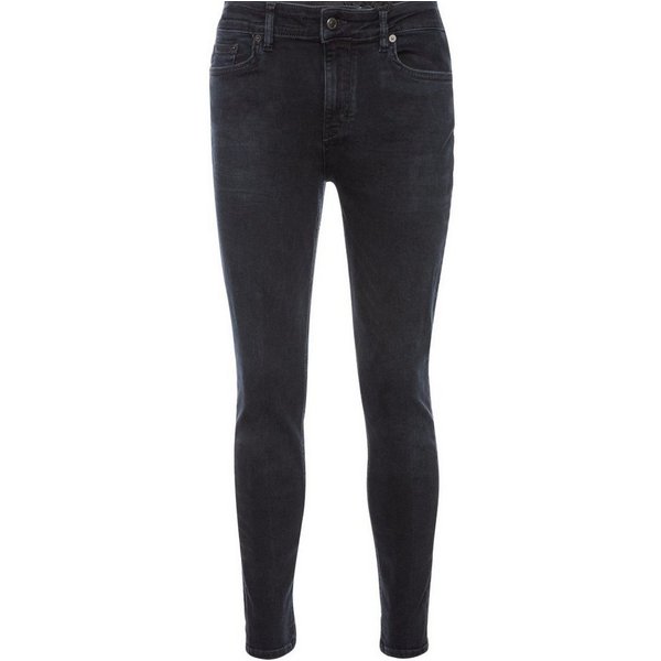 Drykorn Bequeme Jeans