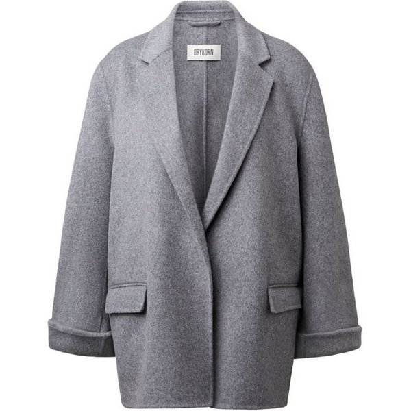 Drykorn Kurzjacke